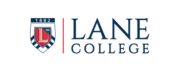 Lane College