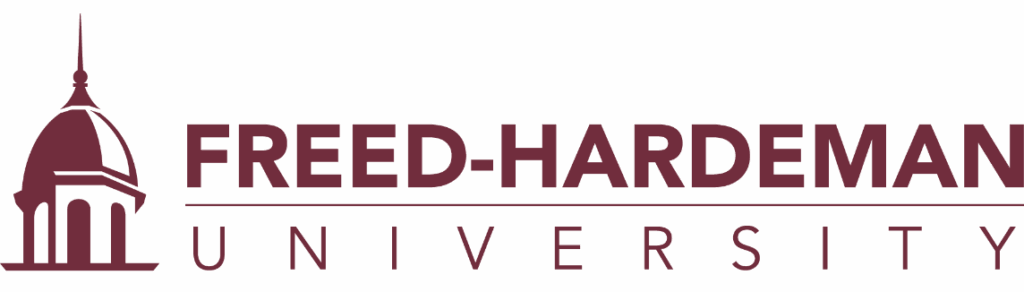 Freed-Hardeman University