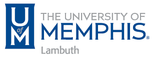 The University of Memphis Lambuth