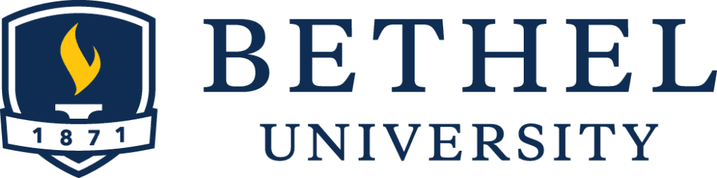 Bethel University
