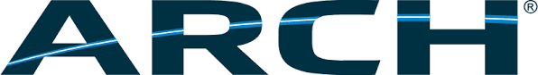 ARCH