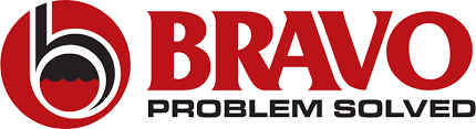 Bravo Problem Solved