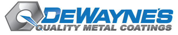 Dewaynes Quality Metal Coatings