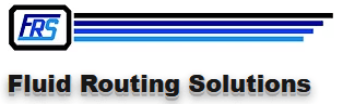 FRS Fluid Routing Solutions