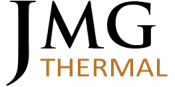 JMG Thermal