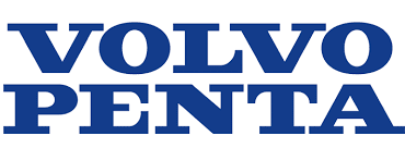 Volvo Penta