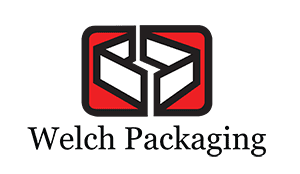 Welch Packaging