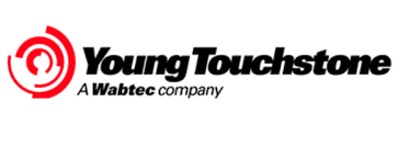 Young Touchstone A Wabtec company